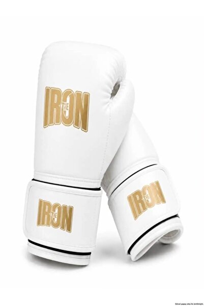 Theiron Boxing, Kick Boxing, Muay Thai, Mma and Combat Sports