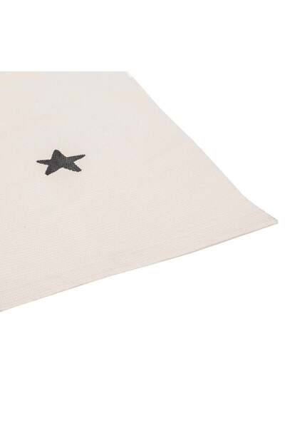 Atmosphera for kids Covor pentru copii "Marelle" - 150x80 cm