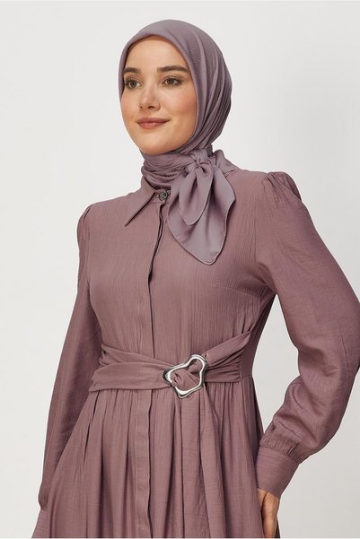 Alvina Eșarfă Jacquard 8680