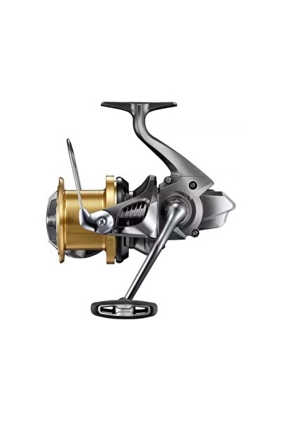 Shimano 25 Aerlex 14000 XSC Surf Olta Makinesi