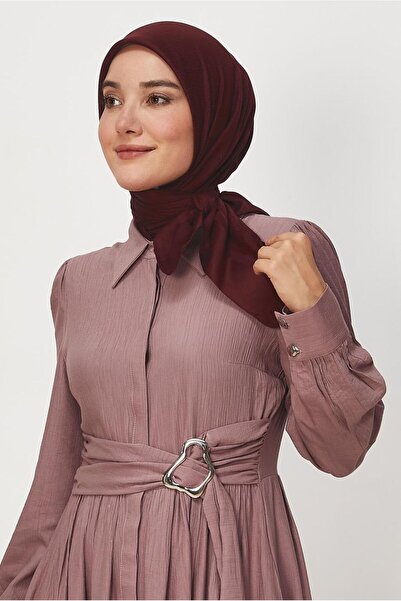 Alvina Jakar Scarf 8680