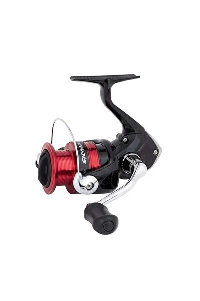 Shimano Mașină de pescuit Sienna 2000 FG Lrf