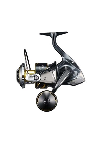 Shimano Stella SW D 8000 PG Jig Olta Makinesi