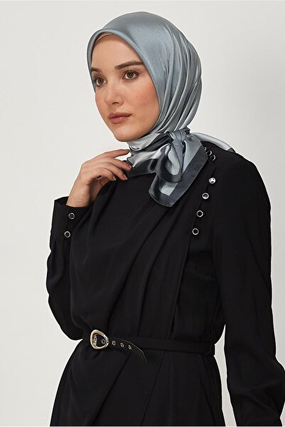 Alvina Scarf 8673