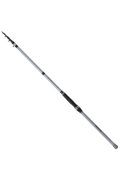 daiwa Sensor Buscle Tele 210cm 20-60gr Bot Kamışı
