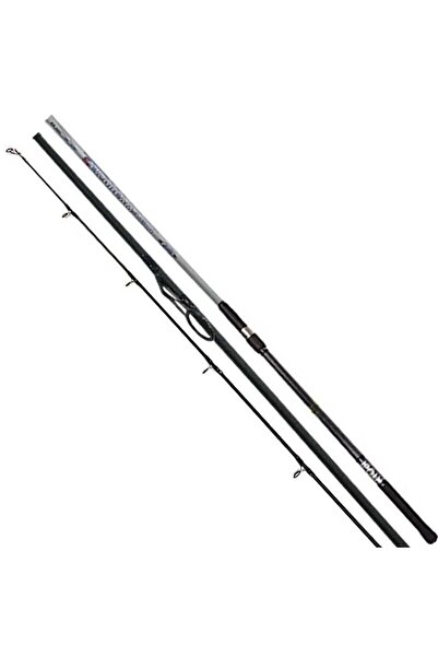 Ryobi Sea Dream 3 Parçalı 375 Cm 60-160 Gr Atarlı Surf Olta Kamışı