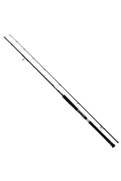 daiwa Dragger SX 3.05m, Lure Max 100gr, Jig Max 130gr, 2P Shore Jig Kamış