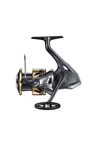 Shimano Ultegra 4000 XG FD Spin Olta Makinesi