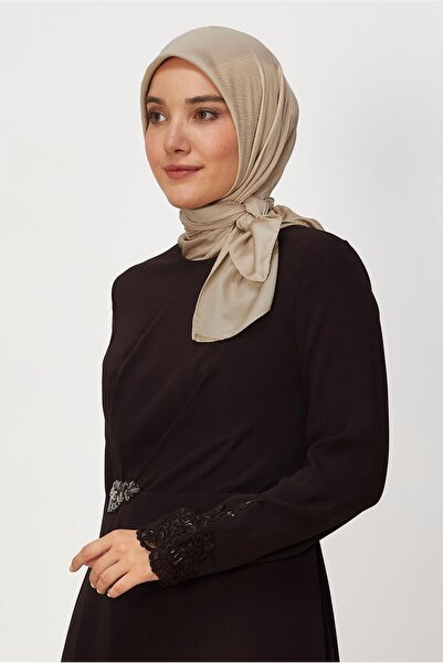 Alvina Jakar Scarf 8680