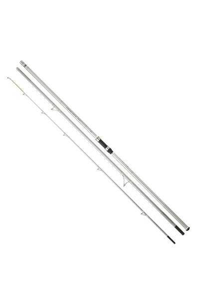 daiwa New Crosscast 4.20m 100-225gr 3P Surf Olta Kamışı