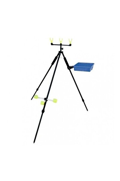 Akami Surf Tripod Seti