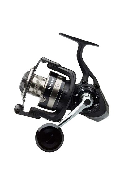 Savage Gear SGS8 8000 FD 8+1BB Olta Makinesi
