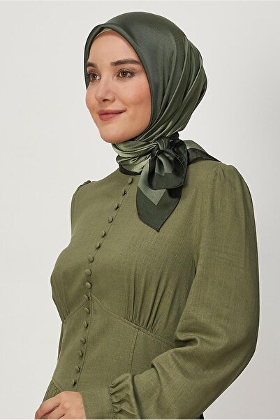 Alvina Scarf 8673