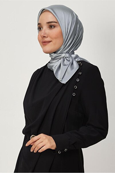 Alvina Scarf 8673