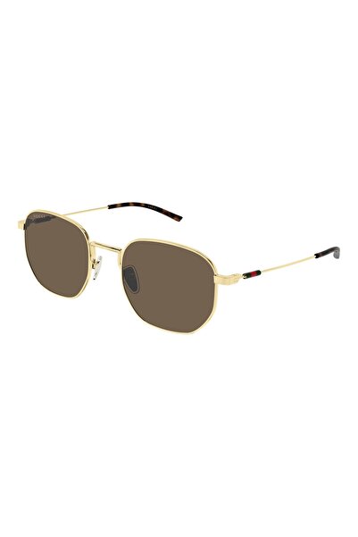 Gucci Gg2095S 004 52 Unisex Sunglasses