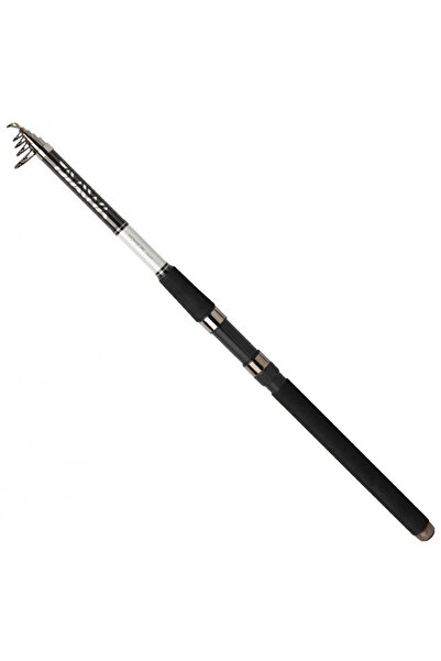 daiwa Sensor Tele Serisi 300cm Olta Kamışı