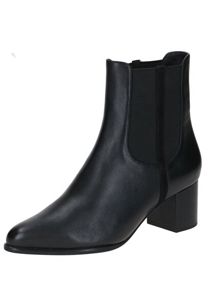 Peter Kaiser Stiefelette