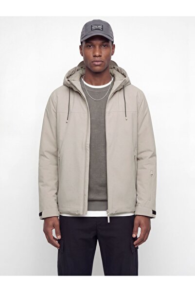 Jack & Jones Jacke Jacke