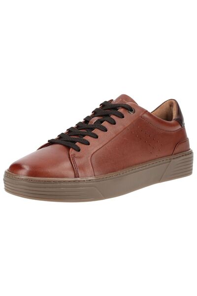 Marco Tozzi Sneaker