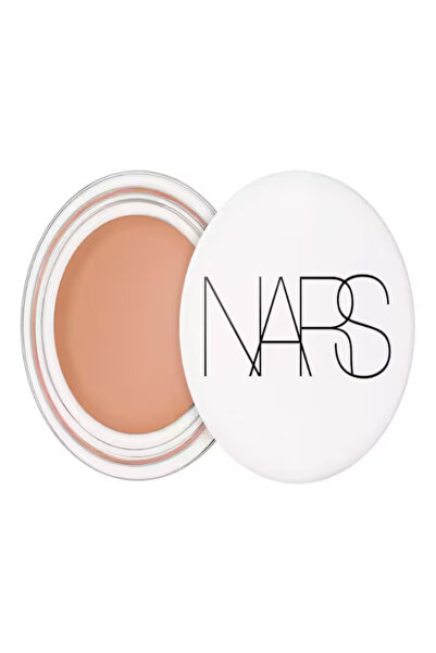 Nars Light Reflecting Eye Brightener - Göz Altı Aydınlatıcı