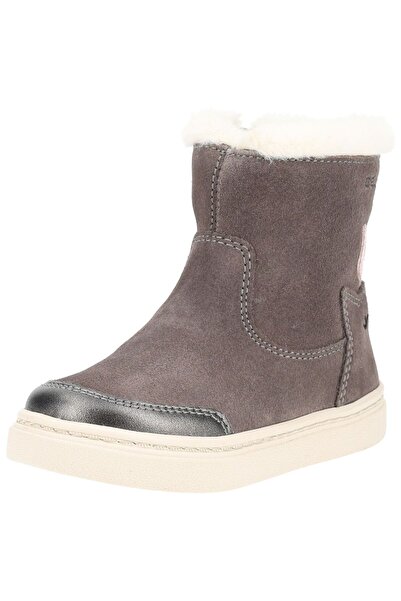 Geox Stiefelette NASHIK