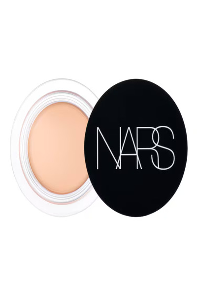 Nars Soft Matte Complete Concealer - Kapatıcı