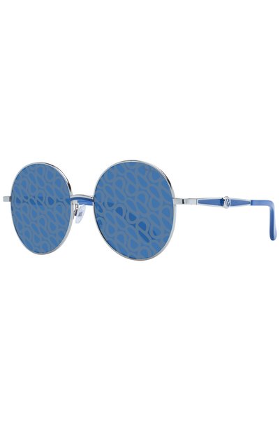 Pepe Jeans Ochelari de soare PJ5214 402 55