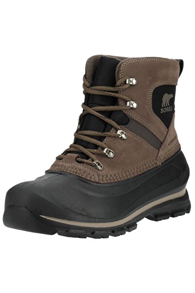 Sorel Stiefel BUXTON BUXTON
