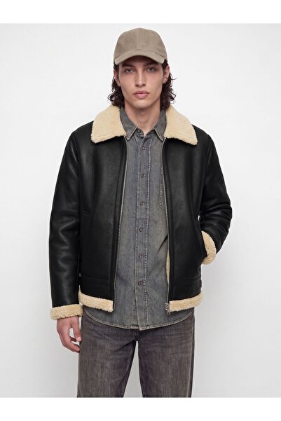 Jack & Jones Μπουφάν αεροπόρου