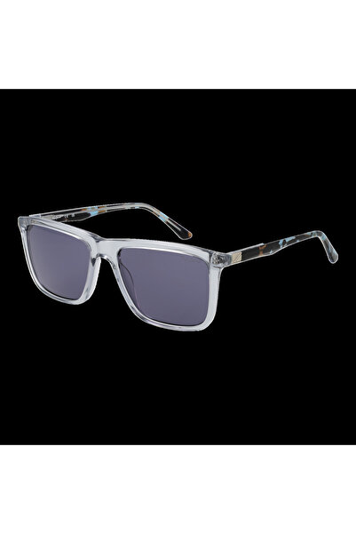 Pepe Jeans Ochelari de soare PJ7433 909 56