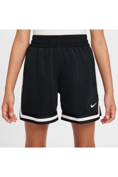Nike DNA ΣΟΡΤΣ FZ5240-010 Μαύρο
