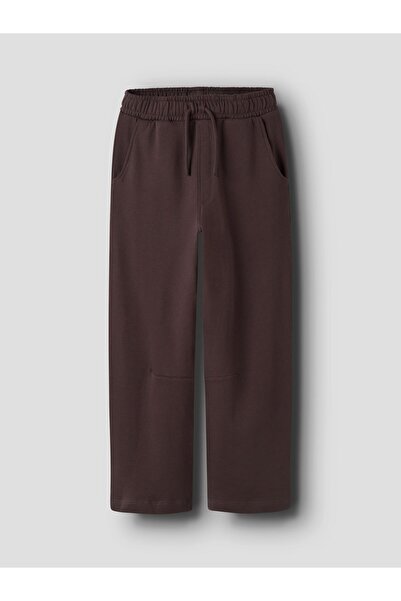 Name it Jogginghose Regular Fit
