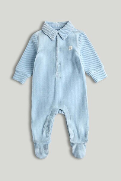 MOTHERCARE ماي فيرست فيلور أول إن ون