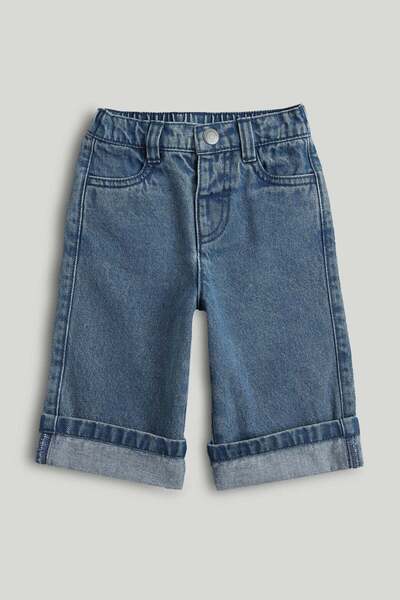 MOTHERCARE Denim Jeans