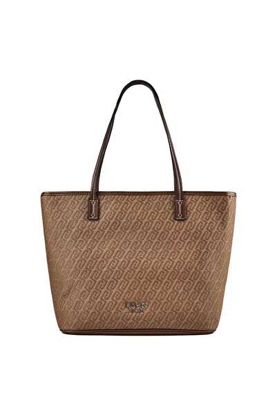 liu.jo Evrim Shopper Tasche 32 cm