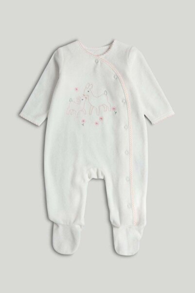 MOTHERCARE ماي فيرست فيلور أول إن ون