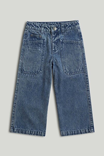 MOTHERCARE Denim Jeans