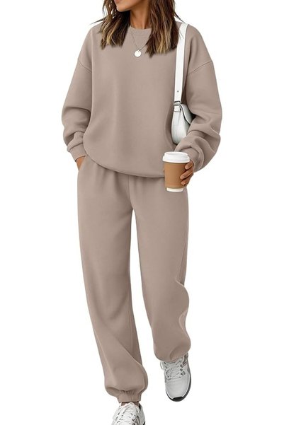 AUTOMET Women Au216 Casual