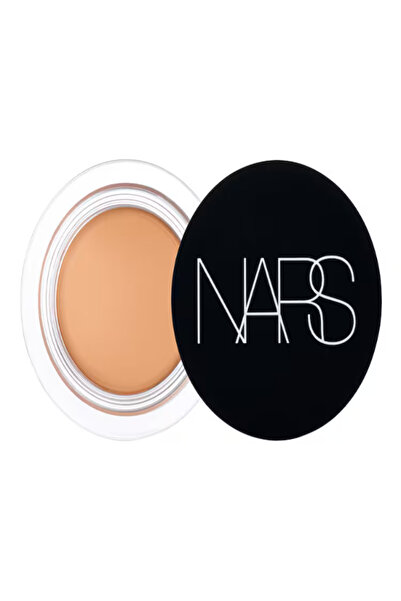 Nars كونسيلر ناعم غير لامع - مخفي عيوب كامل