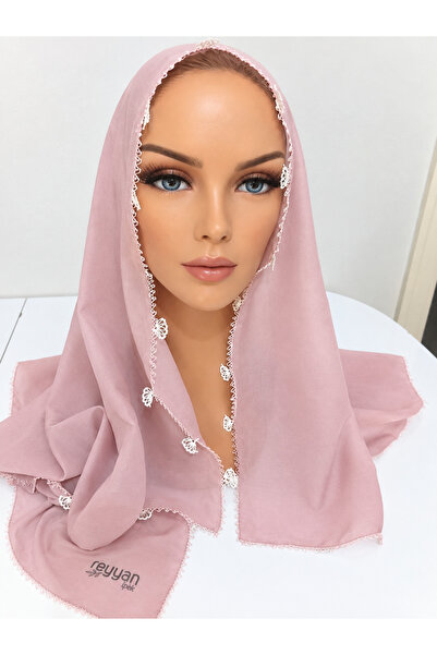 EŞARP