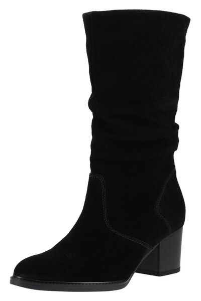 GABOR Stiefel