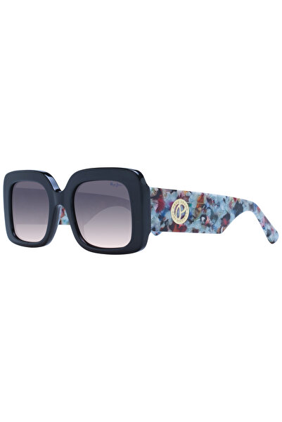 Pepe Jeans Ochelari de soare PJ7429 090 52
