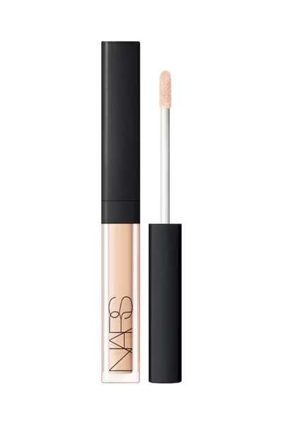 Nars Radiant Creamy Concealer Mini - Seyahat Boy Kapatıcı