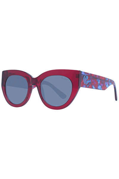 Pepe Jeans Ochelari de soare PJ7423 263 50