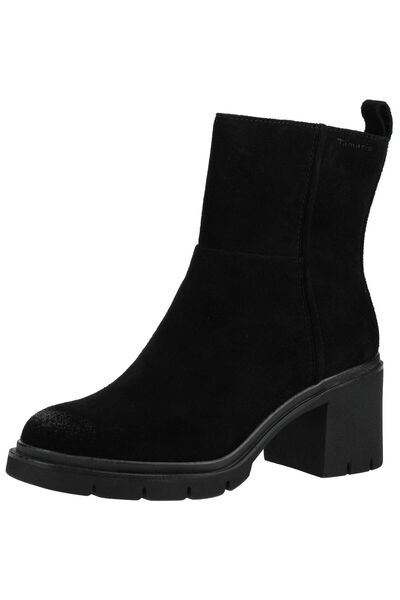 Tamaris Stiefelette