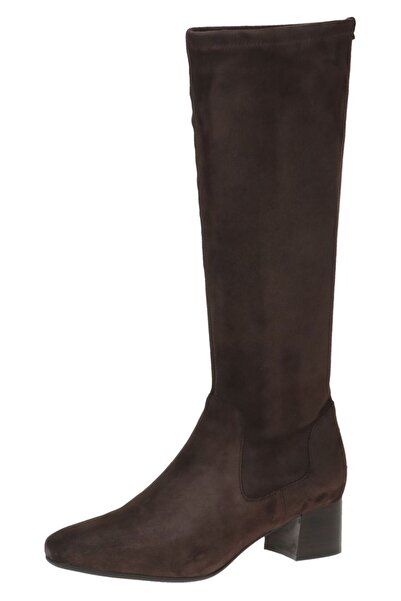 Peter Kaiser Stiefel