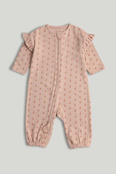 MOTHERCARE زيزي الأول ذو السحاب القابل للطي والمتعدد الاستخدامات