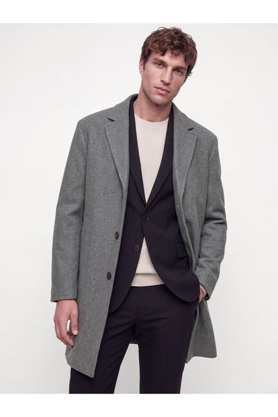 Jack & Jones Mantel Mantel