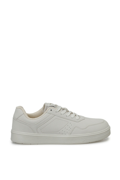 Proshot Quark W Beige Women's Sneaker