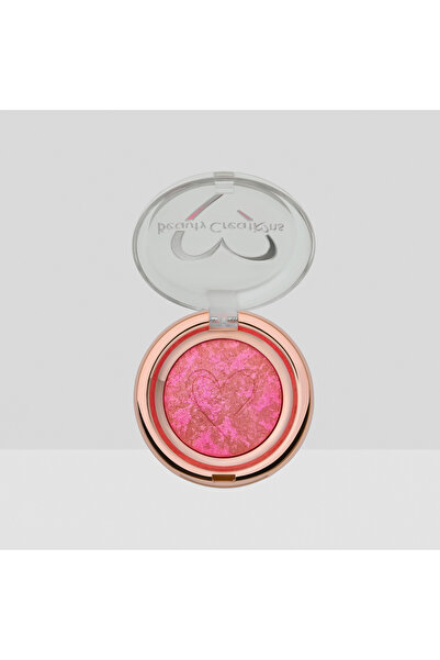 Beauty Creations Mineralized Marble Blush 4ml